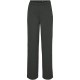 панталони,мъжки,панталони,дамски,панталони,vero,moda,zamira,mr,slim,straight,pants,green,(peat)