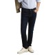 дънки,мъжки,панталони,дамски,панталони,gant,1000010,slim,fit,jeans,blue,(dark,blue,broken,in)