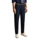 дънки,мъжки,панталони,дамски,панталони,gant,1000011,regular,fit,jeans,blue,(dark,blue,broken,in)