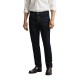 дънки,мъжки,панталони,дамски,панталони,gant,1000020,slim,fit,jeans,blue,black,(dark,blue)