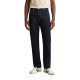 дънки,мъжки,панталони,дамски,панталони,gant,1000021,regular,fit,jeans,blue,(dark,blue)