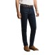 дънки,мъжки,панталони,дамски,панталони,gant,1000030,active,revover,extra,slim,fit,jeans,blue,(dark,blue)