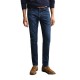 дънки,мъжки,панталони,дамски,панталони,gant,1000030,active,revover,extra,slim,fit,jeans,blue,(mid,blue,worn,in)