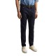дънки,мъжки,панталони,дамски,панталони,gant,1000460,linen,slim,fit,jeans,blue,(evening,blue)
