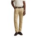 дънки,мъжки,панталони,дамски,панталони,gant,1000460,linen,slim,fit,jeans,beige,(oat,beige)