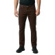 дънки,мъжки,панталони,дамски,панталони,gant,1000460,linen,slim,fit,jeans,brown,(rich,brown)