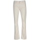 дънки,мъжки,панталони,дамски,панталони,gant,1000460,linen,slim,fit,jeans,beige,white,(sand)