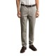 панталони,тип,чино,мъжки,панталони,дамски,панталони,gant,1501000,slim,fit,chino,pants,grey,(pewter,grey)