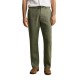 панталони,мъжки,панталони,дамски,панталони,gant,1504040,linen,regular,fit,pants,green,(dry,herb,green)