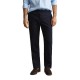 панталони,мъжки,панталони,дамски,панталони,gant,1504040,linen,regular,fit,pants,blue,(evening,blue)