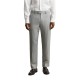 рокля,мъжки,панталони,дамски,панталони,gant,1505388,linen,dress,pants,grey,(pewter,grey)