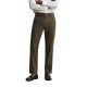 рокля,мъжки,панталони,дамски,панталони,gant,1505396,linen,dress,pants,brown,(rich,brown)