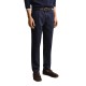 рокля,мъжки,панталони,дамски,панталони,gant,1505401,slim,fit,dress,pants,blue,(evening,blue)