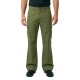 панталони,мъжки,панталони,дамски,панталони,gant,1505406,regular,fit,cargo,pants,green,(dry,herb,green)