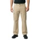 панталони,мъжки,панталони,дамски,панталони,gant,1505406,regular,fit,cargo,pants,beige,(oat,beige)