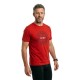 тениска,мъжки,тениски,дамски,тениски,gant,2003403,short,sleeve,t,shirt,red,(ruby,red)