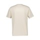 тениска,мъжки,тениски,дамски,тениски,gant,2003409,short,sleeve,t,shirt,white,(creamed,white)