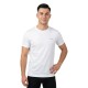 тениска,мъжки,тениски,дамски,тениски,gant,2003413,short,sleeve,t,shirt,white,(eggshell)