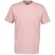 тениска,мъжки,тениски,дамски,тениски,gant,2003414,short,sleeve,t,shirt,pink,(washed,pink)