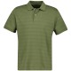 дамски,блузи,с,яка,мъжки,блузи,с,яка,gant,2014096,short,sleeve,polo,green,(dry,herb,green)