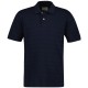 дамски,блузи,с,яка,мъжки,блузи,с,яка,gant,2014096,short,sleeve,polo,blue,(evening,blue)