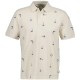 дамски,блузи,с,яка,мъжки,блузи,с,яка,gant,2014100,short,sleeve,polo,beige,(creamed,white)