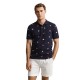 дамски,блузи,с,яка,мъжки,блузи,с,яка,gant,2014100,short,sleeve,polo,blue,(evening,blue)