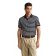 дамски,блузи,с,яка,мъжки,блузи,с,яка,gant,2014101,short,sleeve,polo,blue,(evening,blue)