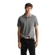 дамски,блузи,с,яка,мъжки,блузи,с,яка,gant,2014102,short,sleeve,polo,grey,(black)