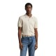 дамски,блузи,с,яка,мъжки,блузи,с,яка,gant,2014102,short,sleeve,polo,beige,(oat,beige)