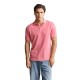 дамски,блузи,с,яка,мъжки,блузи,с,яка,gant,2014102,short,sleeve,polo,pink,(rose,red)