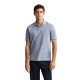 дамски,блузи,с,яка,мъжки,блузи,с,яка,gant,2014102,short,sleeve,polo,blue,(vintage,blue)