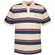 дамски,блузи,с,яка,мъжки,блузи,с,яка,gant,2014107,short,sleeve,polo,beige,white,(creamed,white)