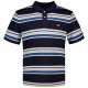 дамски,блузи,с,яка,мъжки,блузи,с,яка,gant,2014107,short,sleeve,polo,blue,(evening,blue)