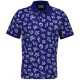 дамски,блузи,с,яка,мъжки,блузи,с,яка,gant,2014109,short,sleeve,polo,blue,(rich,navy)