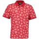 дамски,блузи,с,яка,мъжки,блузи,с,яка,gant,2014109,short,sleeve,polo,red,(rose,red)
