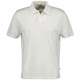 дамски,блузи,с,яка,мъжки,блузи,с,яка,gant,2014124,short,sleeve,polo,white,(eggshell)