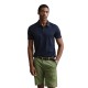 дамски,блузи,с,яка,мъжки,блузи,с,яка,gant,2014124,short,sleeve,polo,blue,(evening,blue)
