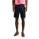къси,панталони,мъжки,панталони,дамски,панталони,gant,205610,linen,regular,fit,shorts,blue,(evening,blue)