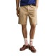 къси,панталони,мъжки,панталони,дамски,панталони,gant,205620,regular,fit,chino,shorts,beige,(dark,khaki)