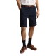 къси,панталони,мъжки,панталони,дамски,панталони,gant,205630,regular,fit,cargo,shorts,blue,(evening,blue)