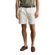 къси,панталони,мъжки,панталони,дамски,панталони,gant,205655,relaxed,fit,shorts,white,(eggshell)