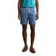 къси,панталони,мъжки,панталони,дамски,панталони,gant,205659,regular,fit,shorts,blue,(semi,light,blue)