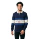 дамски,блузи,с,яка,мъжки,блузи,с,яка,gant,2065099,long,sleeve,polo,blue,(evening,blue)