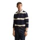 дамски,блузи,с,яка,мъжки,блузи,с,яка,gant,2065100,long,sleeve,polo,blue,(evening,blue)