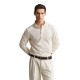 дамски,блузи,с,яка,мъжки,блузи,с,яка,gant,2065106,long,sleeve,polo,beige,(cream)