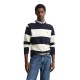 блуза,мъжки,пуловери,gant,2067117,sweatshirt,blue,(evening,blue)