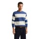 блуза,мъжки,пуловери,gant,2067117,sweatshirt,blue,(vintage,blue)