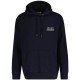 суичър,мъжки,пуловери,gant,2067121,hoodie,blue,(evening,blue)