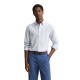 риза,с,дълъг,ръкав,дамски,ризи,мъжки,ризи,gant,3000150,regular,fit,long,sleeve,shirt,blue,(light,blue)